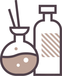 Massage Crânien