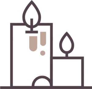 Spa Sérénité du Cygne